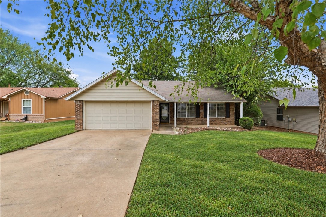main property photo 23