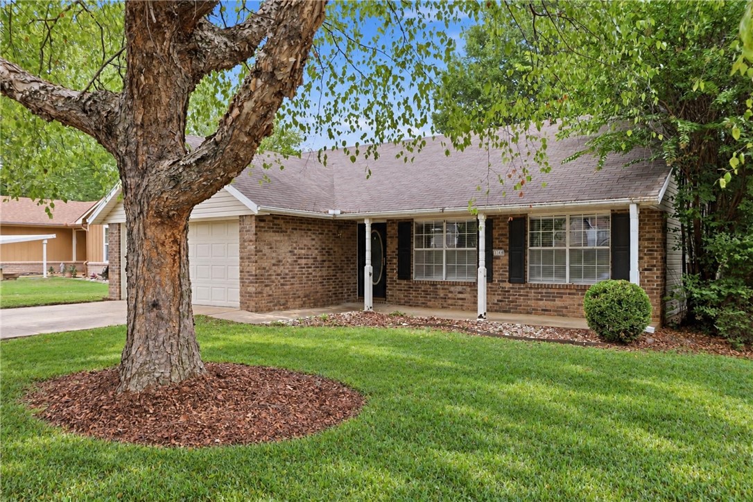 main property photo 26