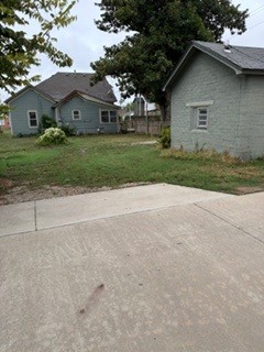 main property photo 18