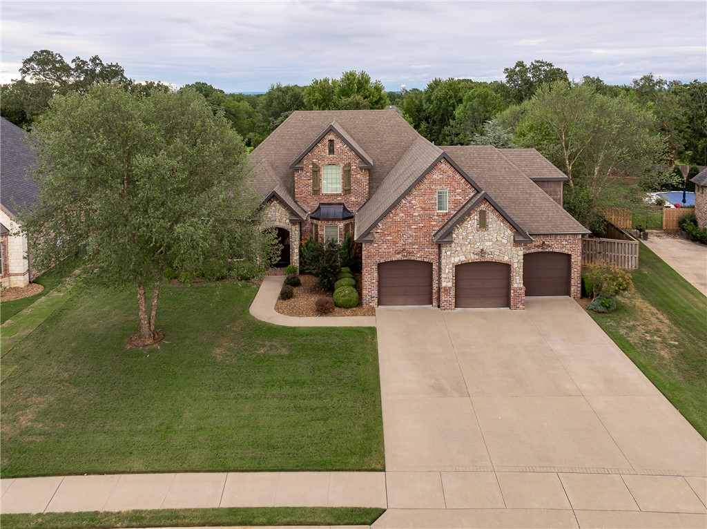 main property photo 51