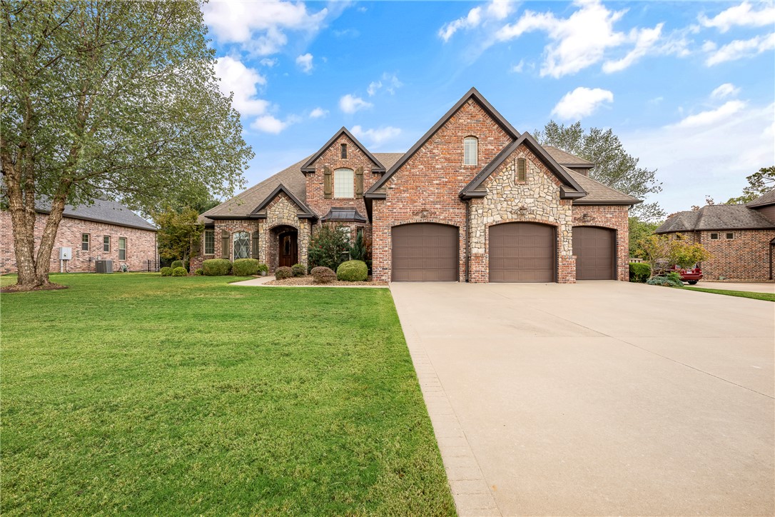 main property photo 53