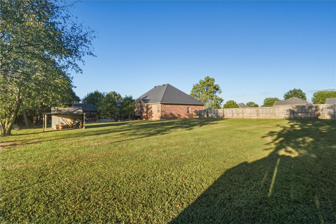 main property photo 43