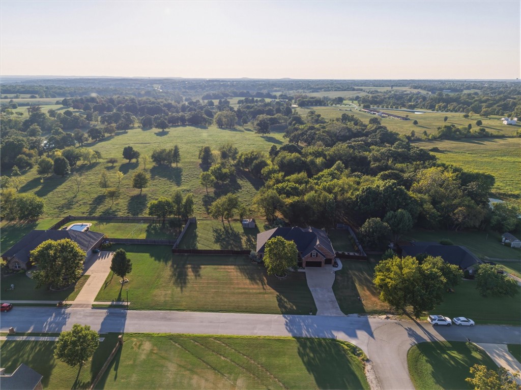 main property photo 44