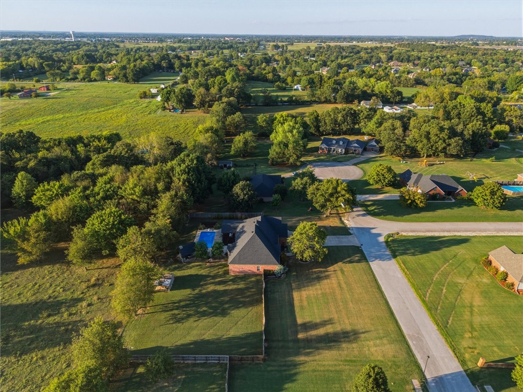 main property photo 46