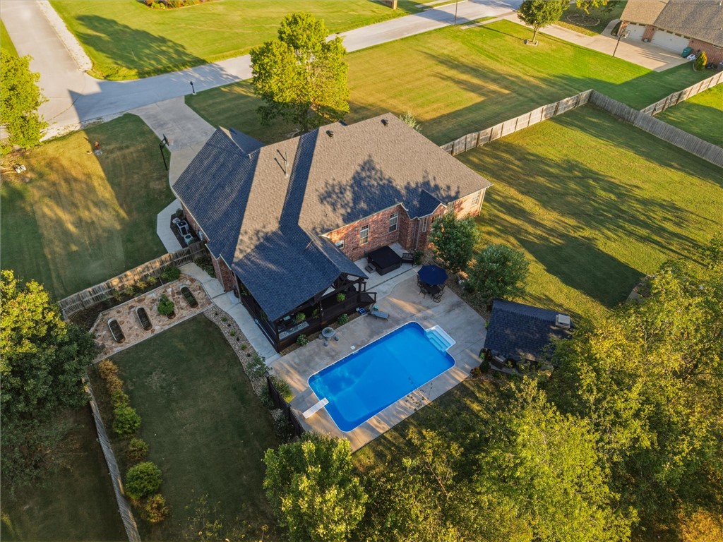 main property photo 48