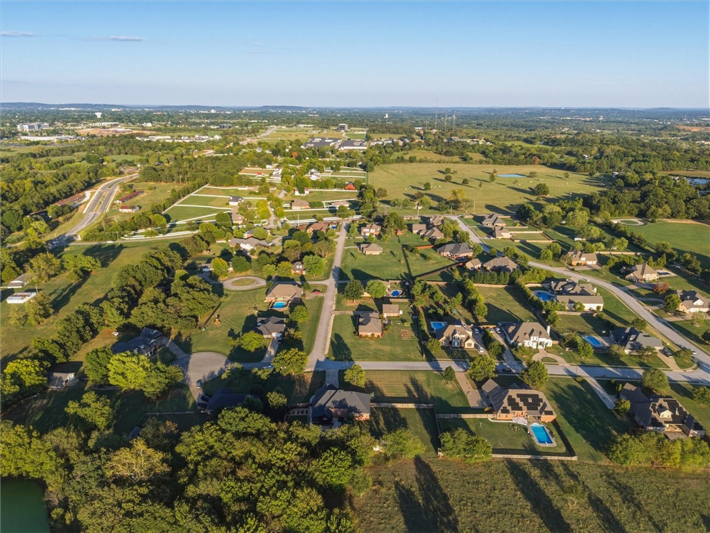 main property photo 49