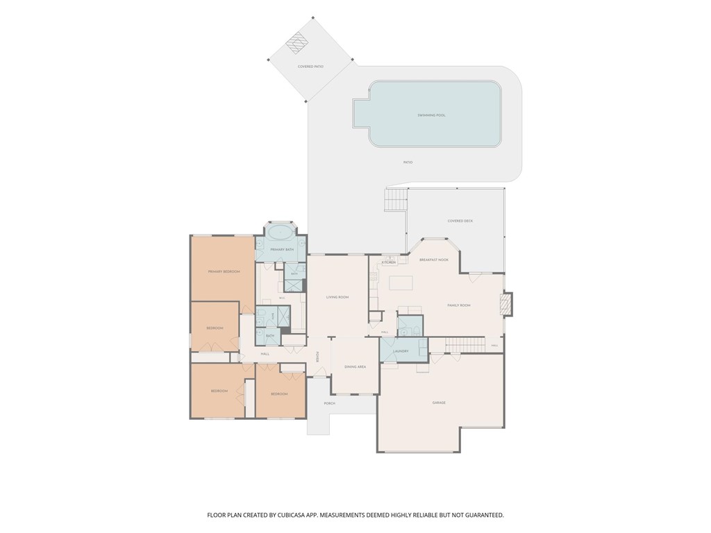 main property photo 51