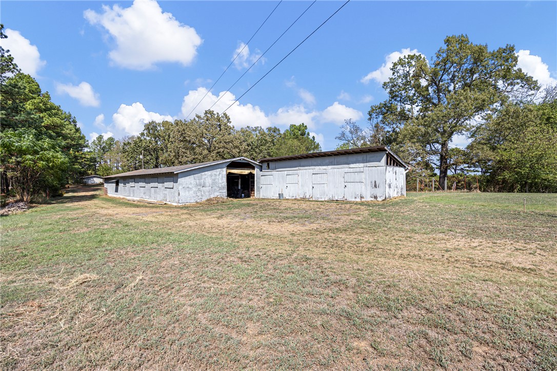 main property photo 44