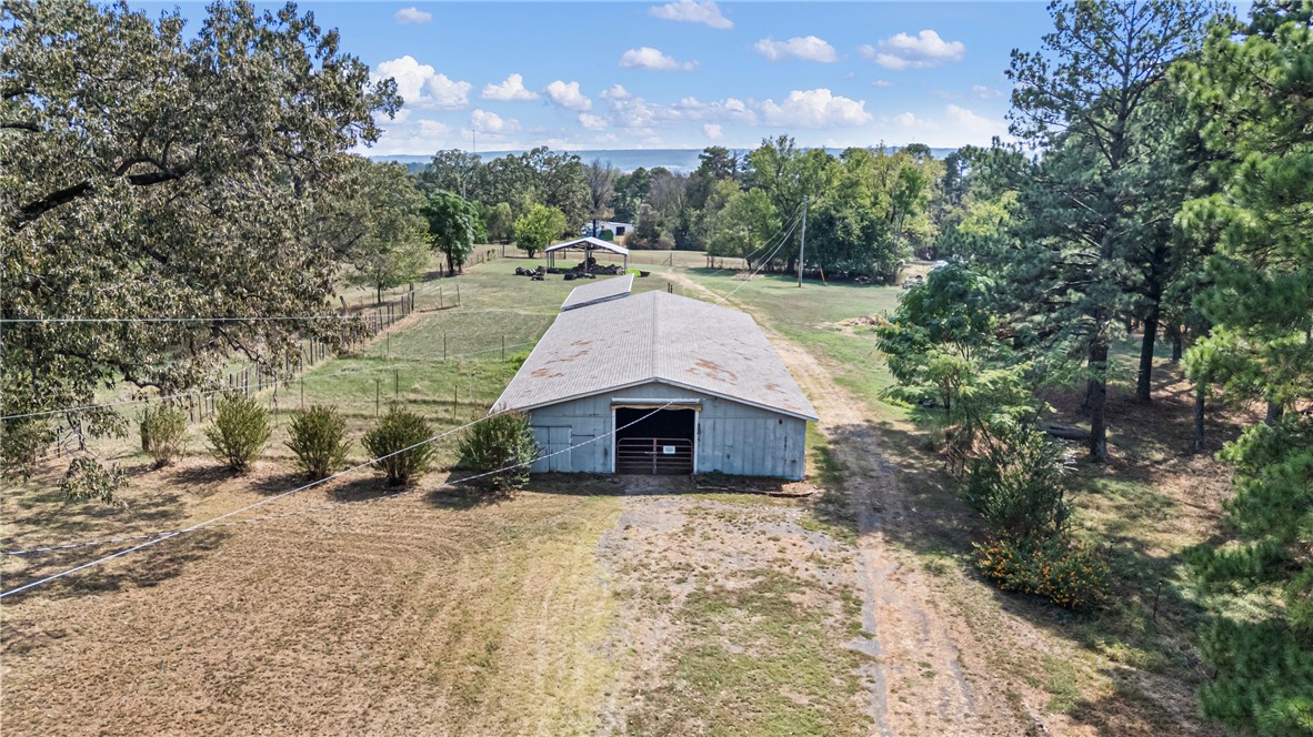 main property photo 47