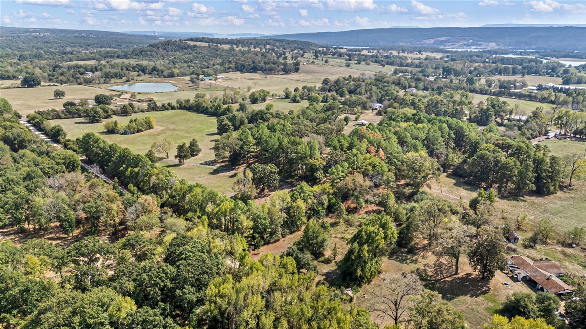 main property photo 51