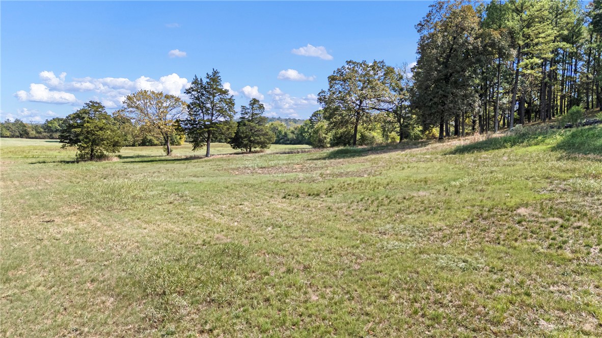main property photo 52