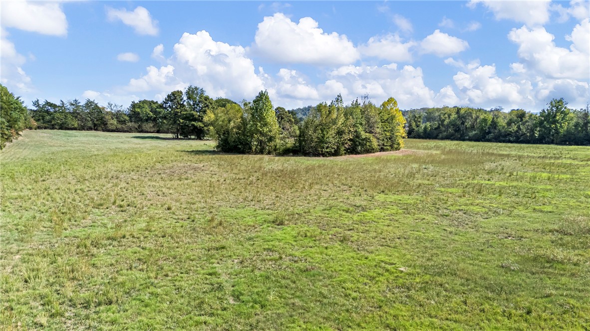 main property photo 53