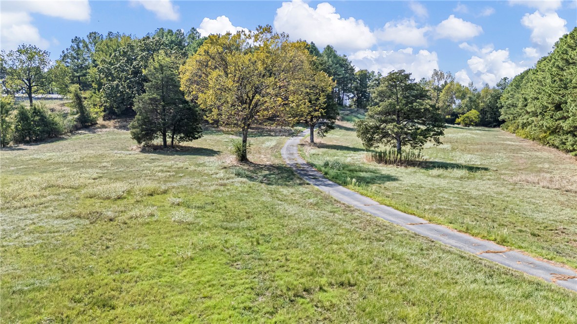 main property photo 54