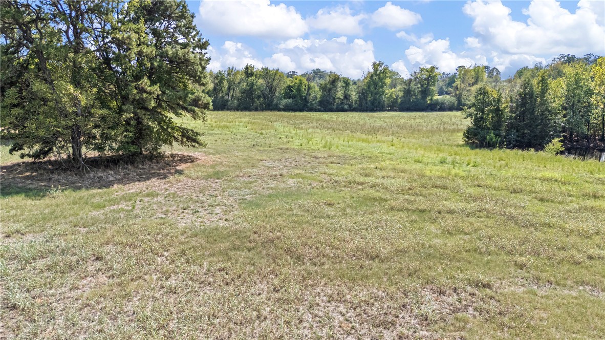main property photo 55