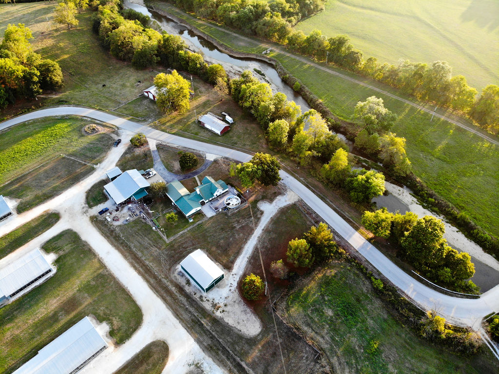 main property photo 15