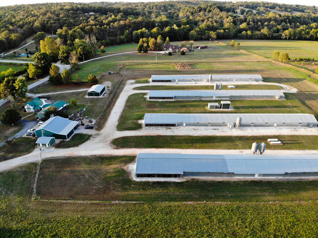 main property photo 18