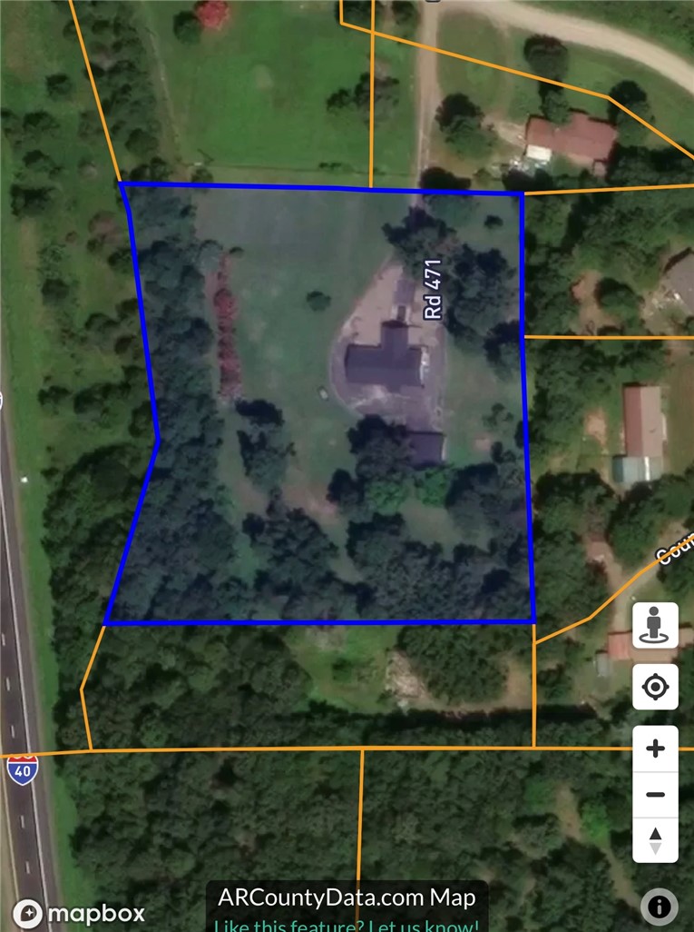 main property photo 36