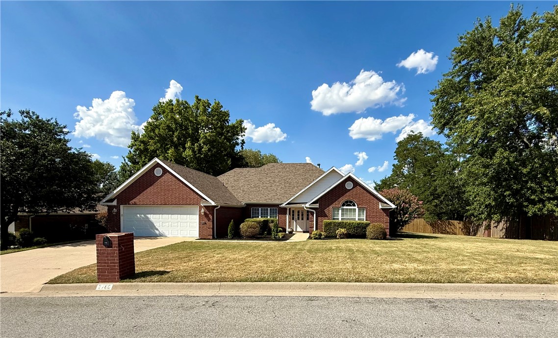 main property photo 21
