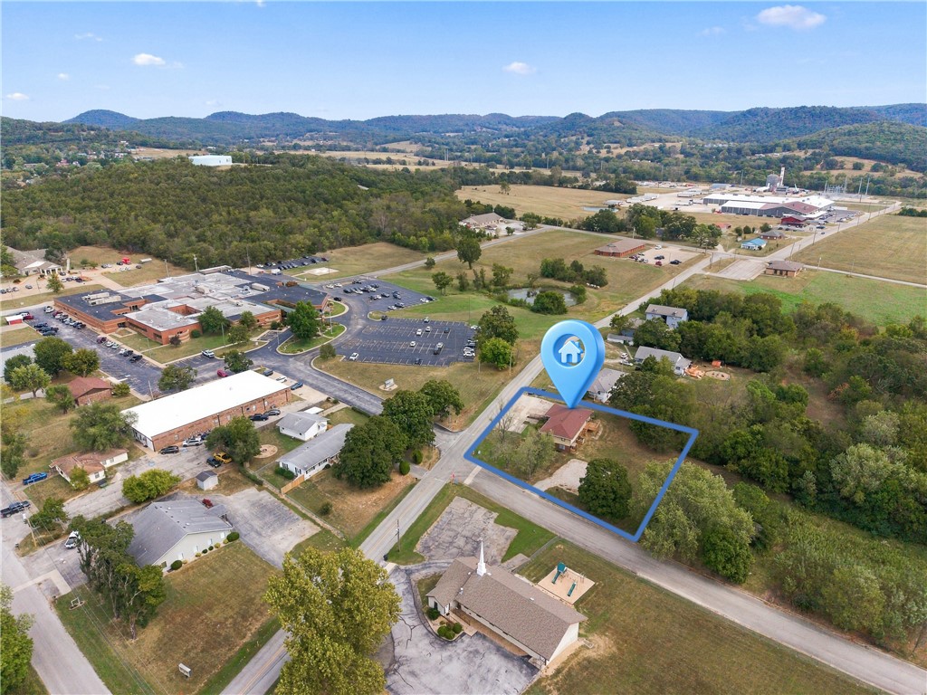 main property photo 1