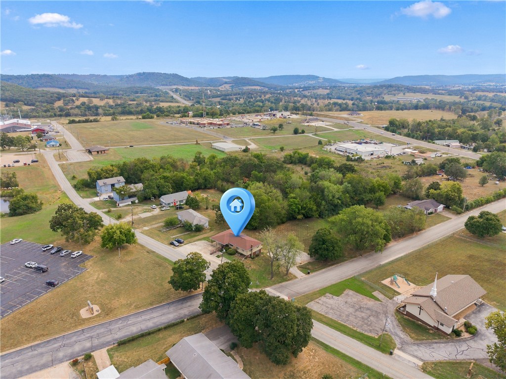 main property photo 37