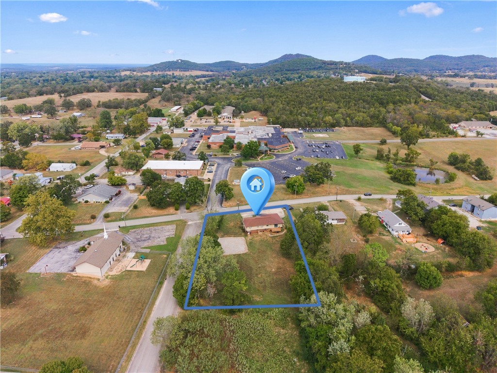 main property photo 38