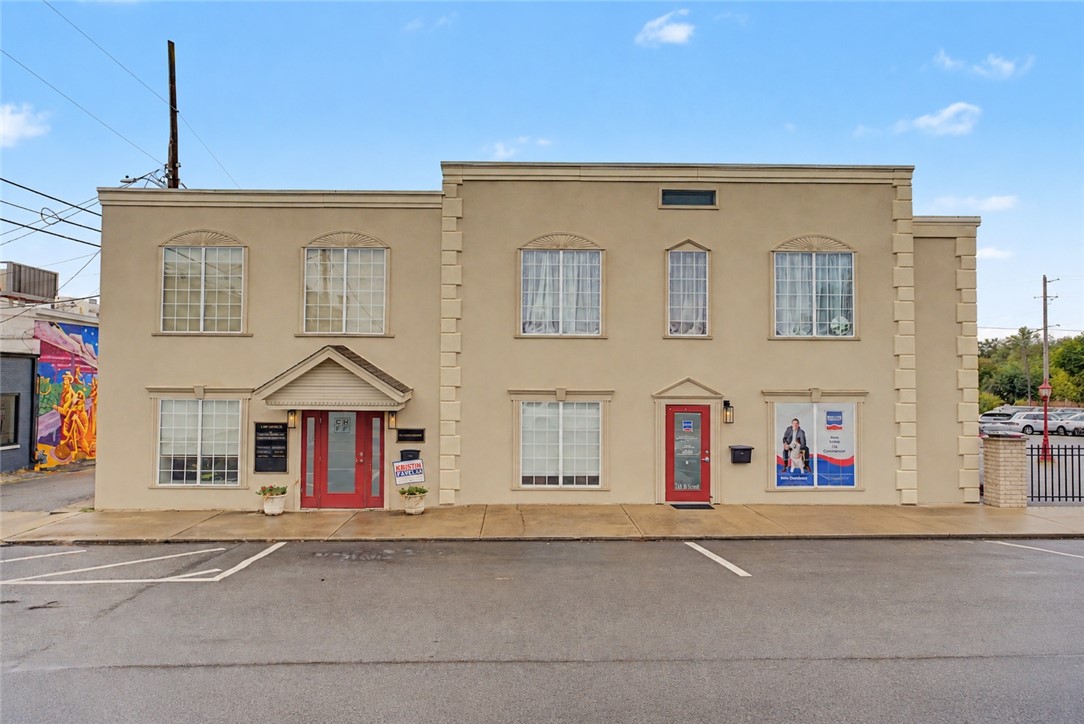 main property photo 4