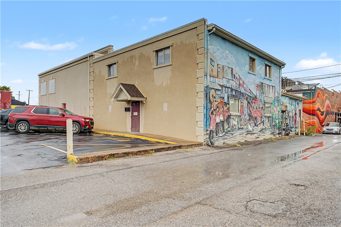 main property photo 41