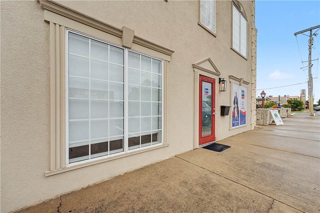 main property photo 42