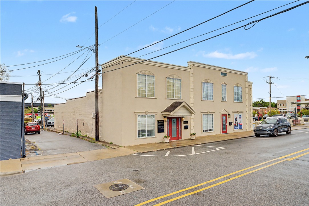 main property photo 43