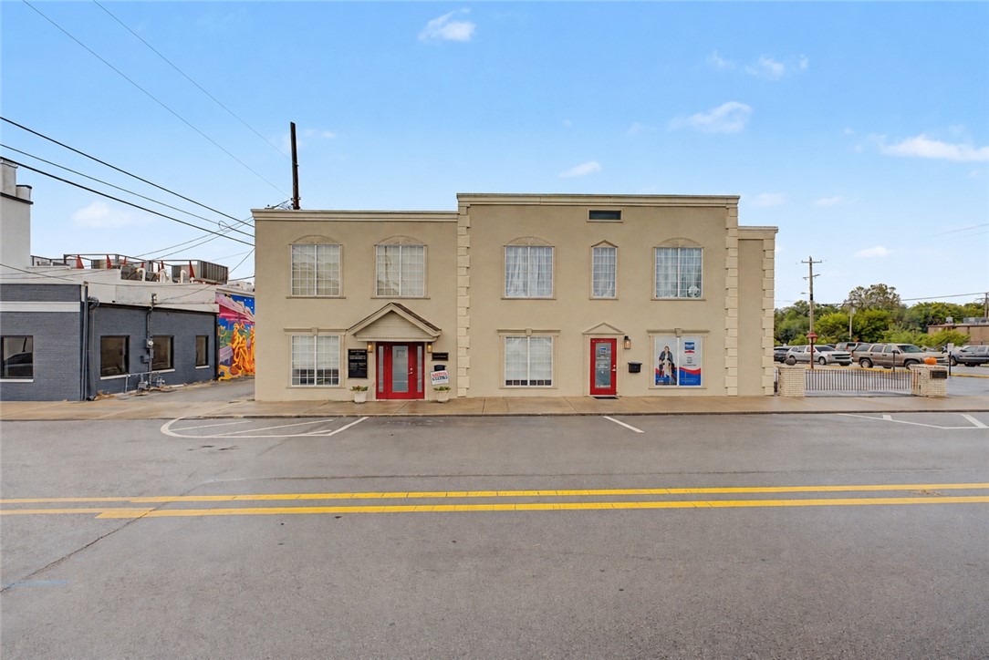 main property photo 44
