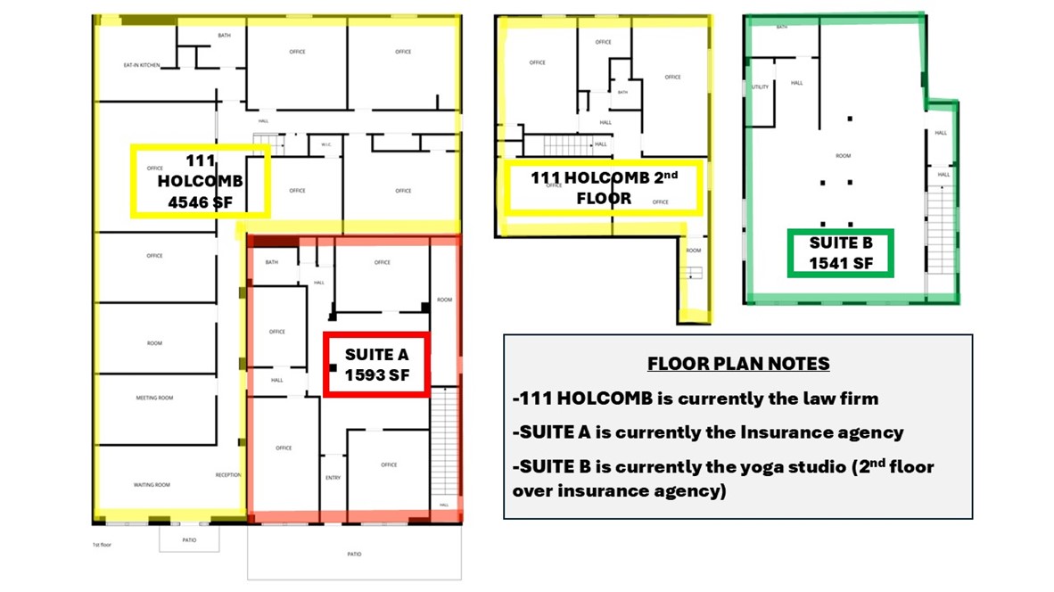 main property photo 5