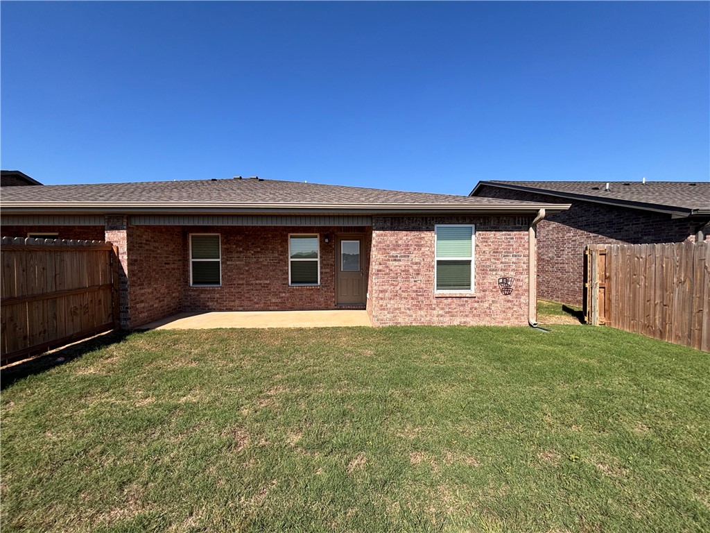 main property photo 16