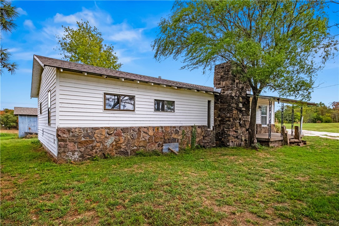 main property photo 18