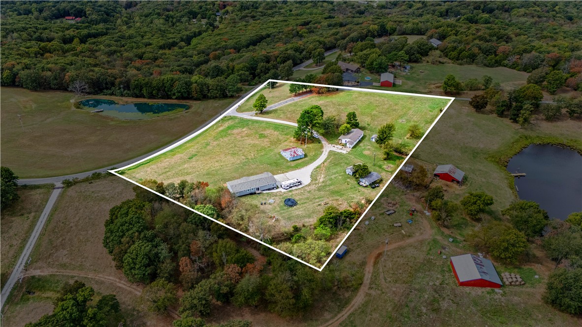 main property photo 43