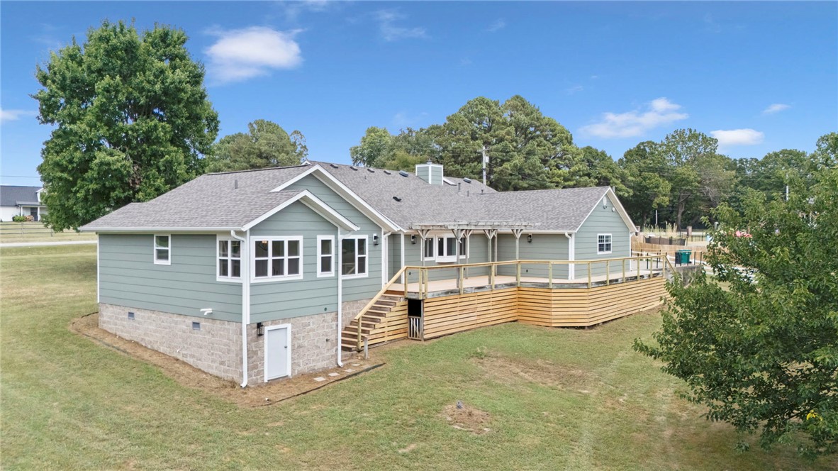 main property photo 52