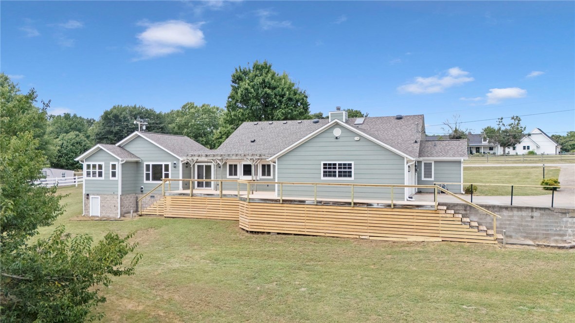 main property photo 53