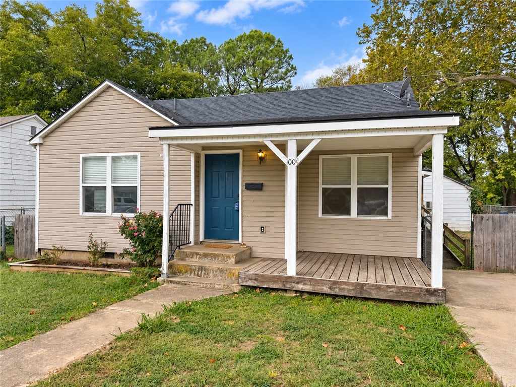 main property photo 1