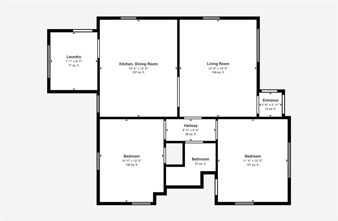 main property photo 2