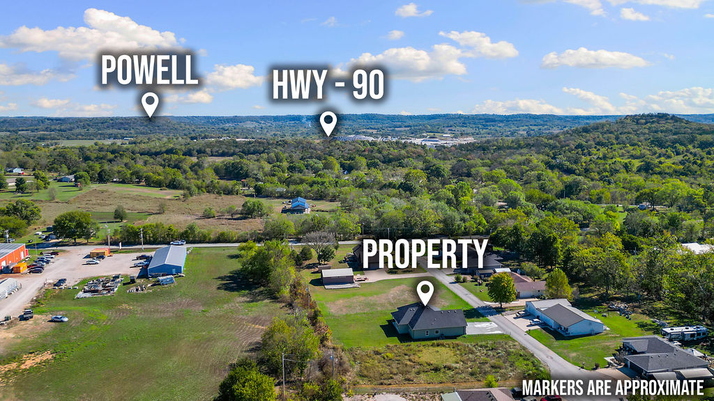main property photo 37