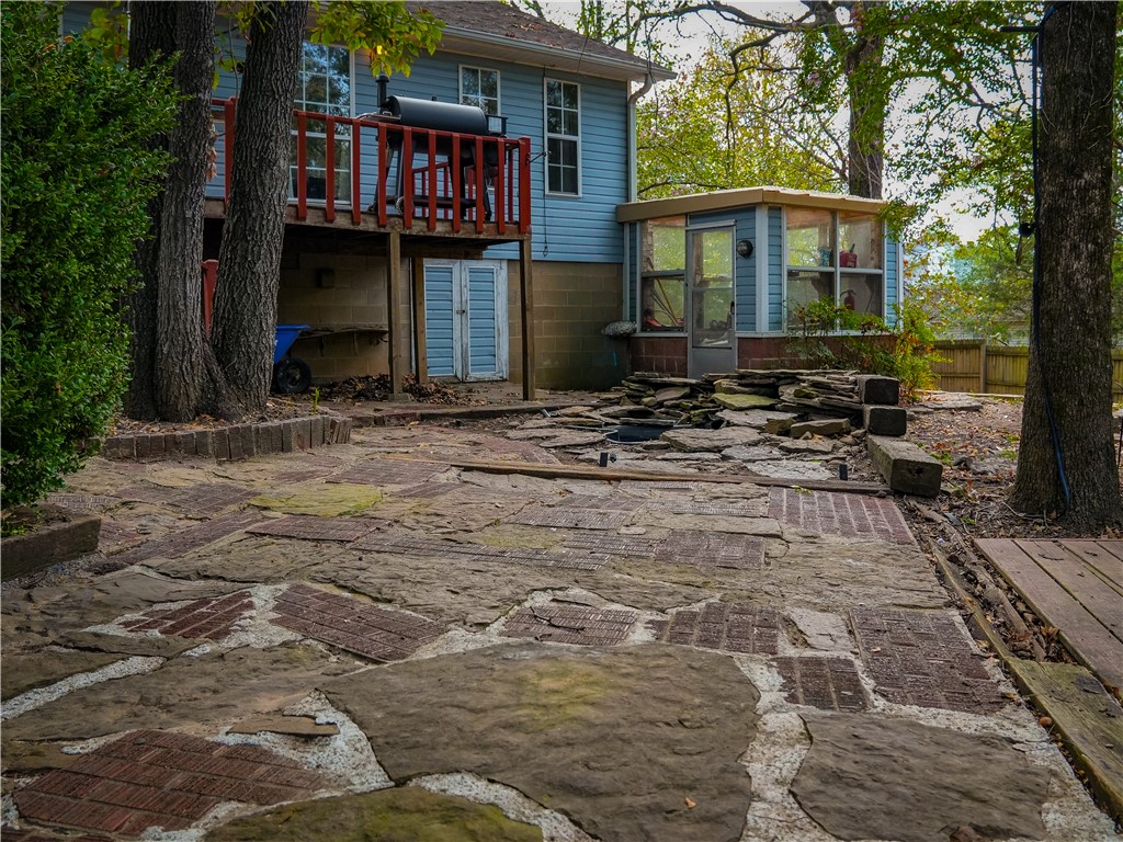 main property photo 27