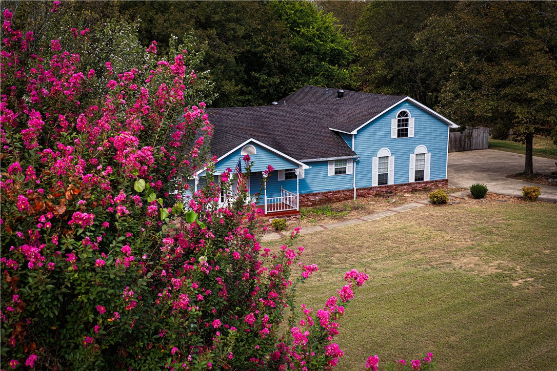 main property photo 36