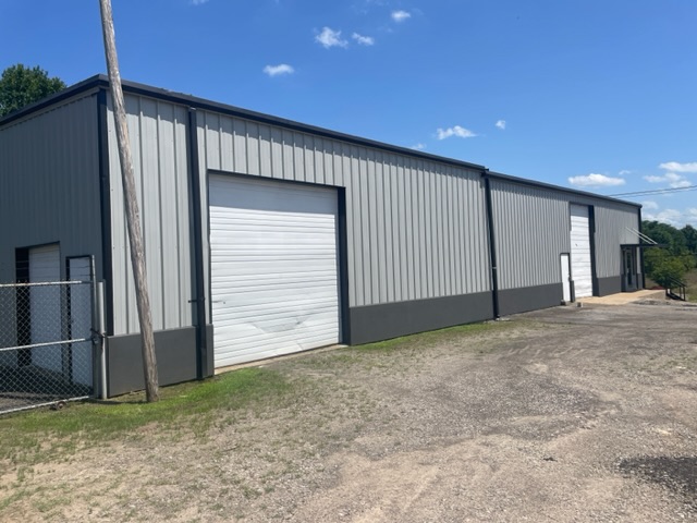main property photo 14