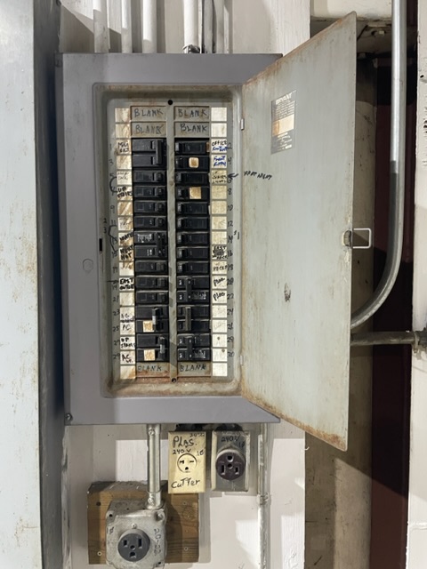 main property photo 8