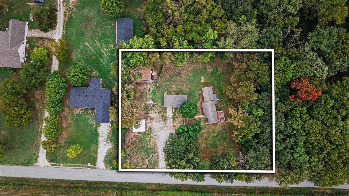 main property photo 14