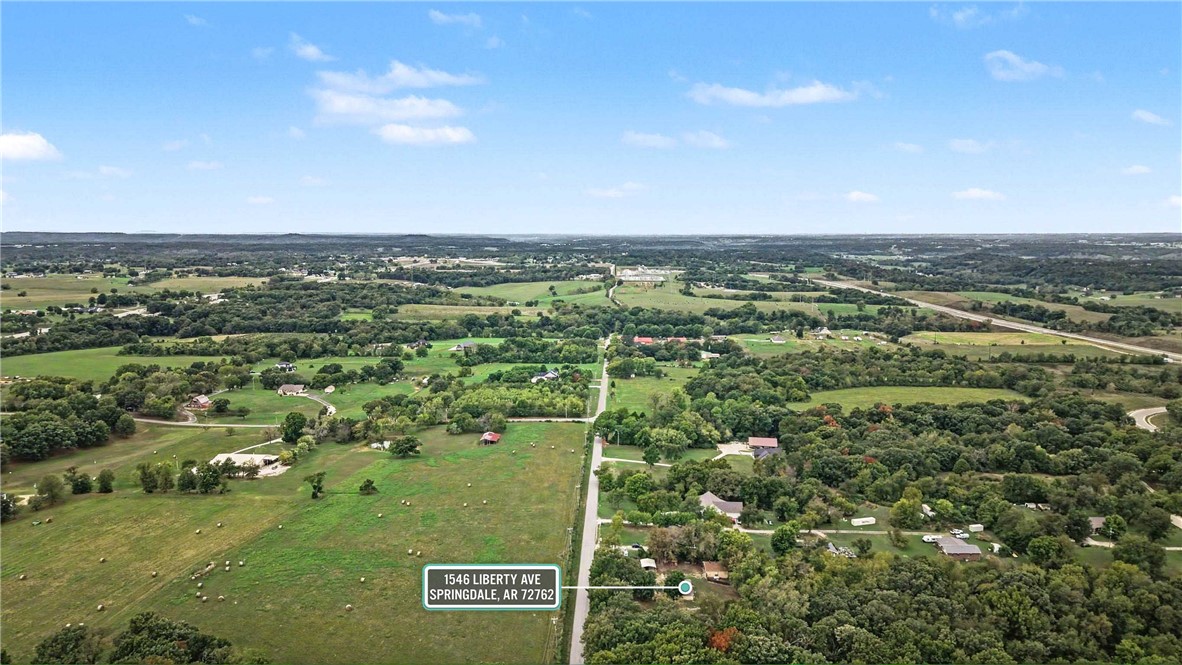 main property photo 9