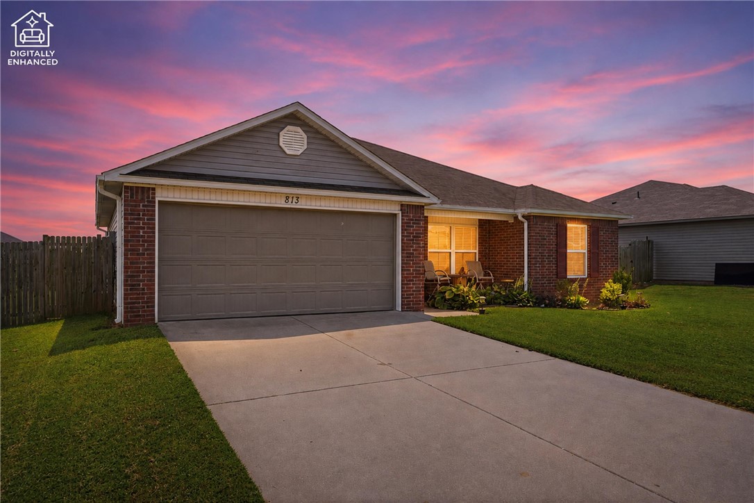 main property photo 10