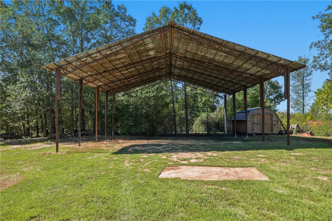 main property photo 49