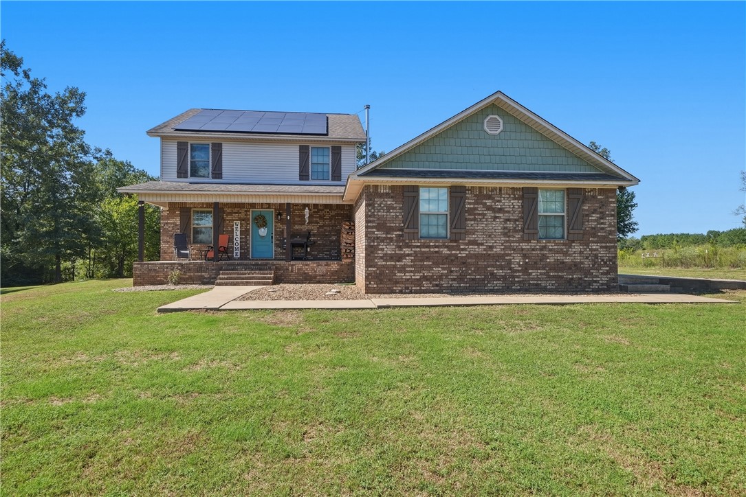 main property photo 50