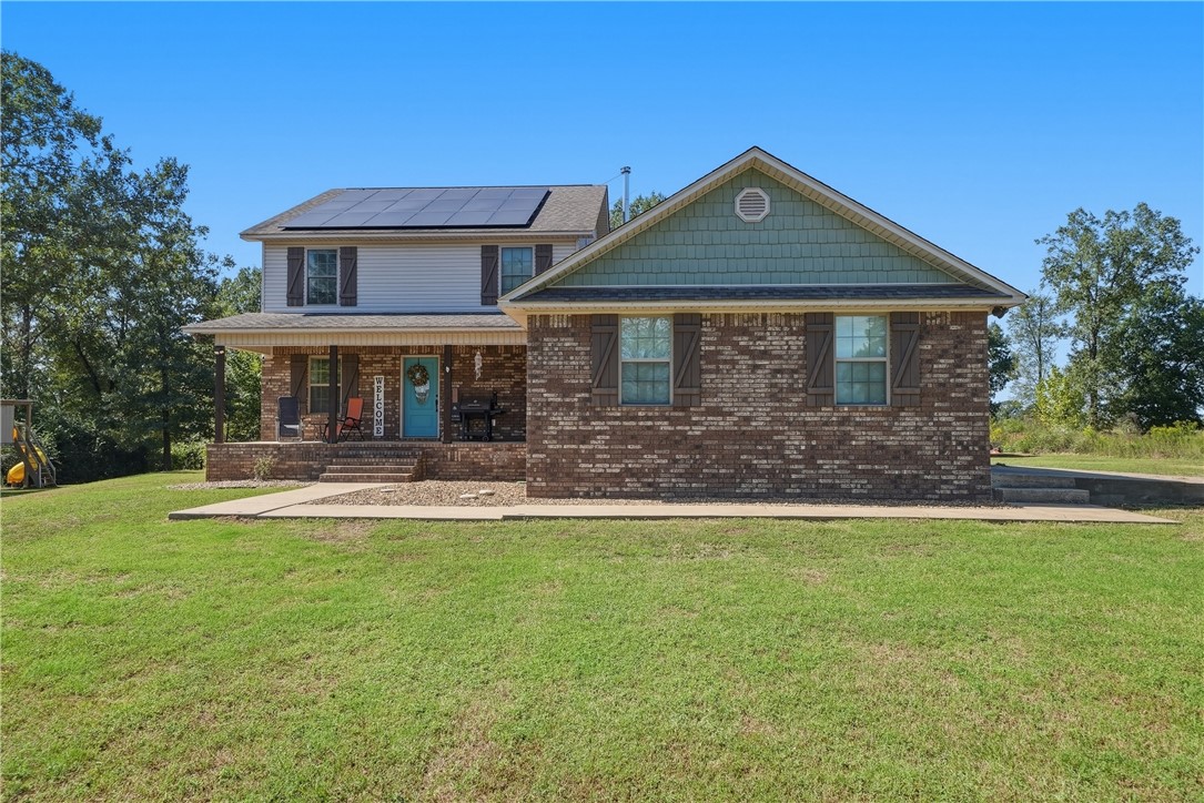 main property photo 51