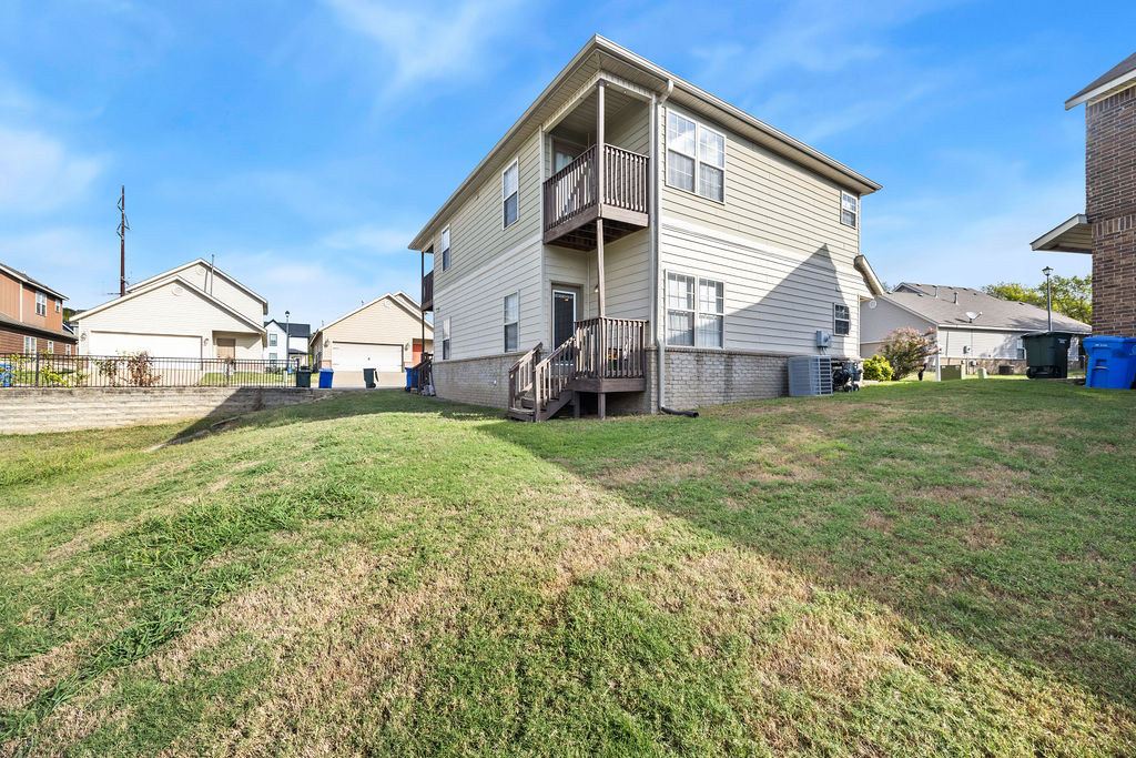 main property photo 24